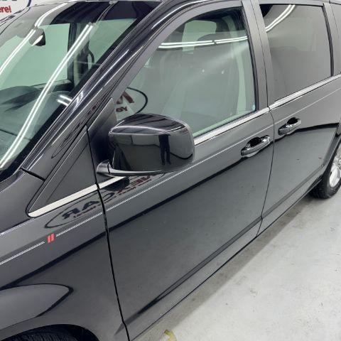 used 2019 Dodge Grand Caravan car, priced at $17,999