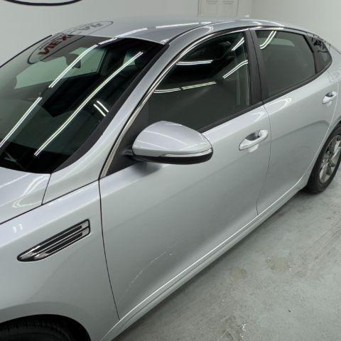 used 2019 Kia Optima car, priced at $16,599