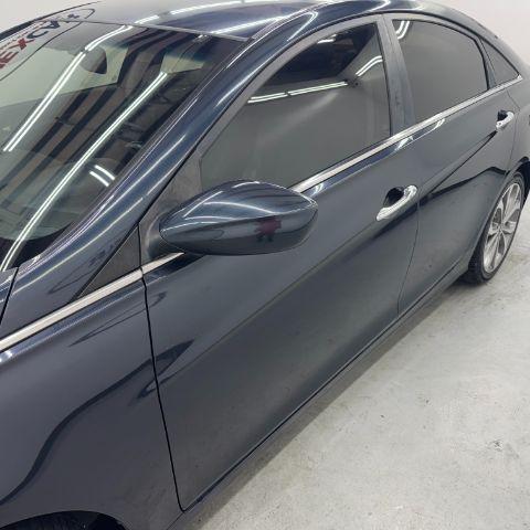 used 2013 Hyundai Sonata car, priced at $13,999