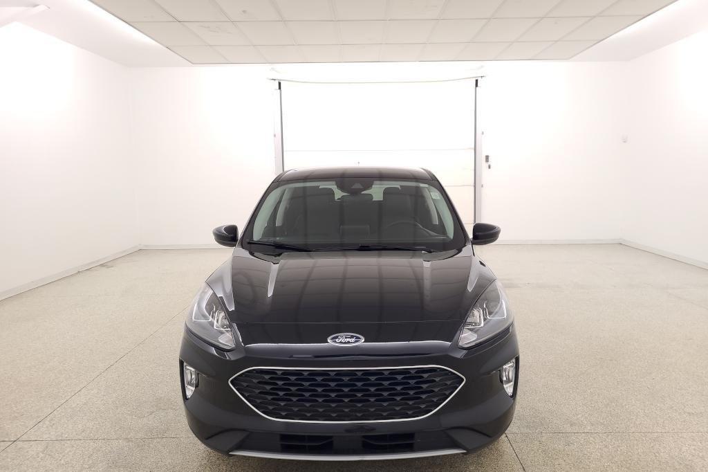 used 2022 Ford Escape car, priced at $24,750