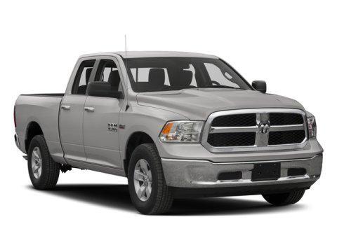 used 2017 Ram 1500 car, priced at $19,950