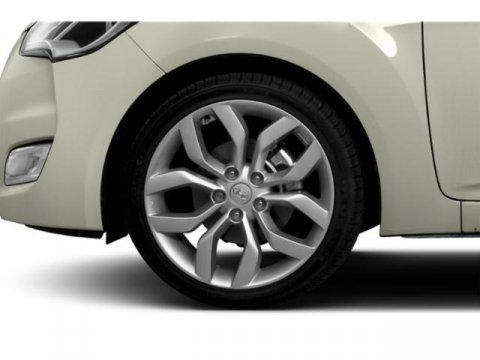used 2015 Hyundai Veloster car, priced at $8,500