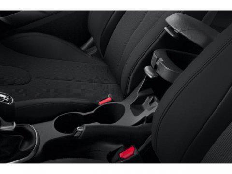 used 2015 Hyundai Veloster car, priced at $8,500