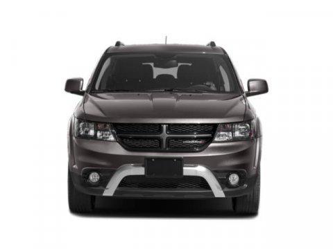 used 2018 Dodge Journey car, priced at $10,900