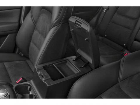 used 2020 Mazda CX-5 car, priced at $18,500
