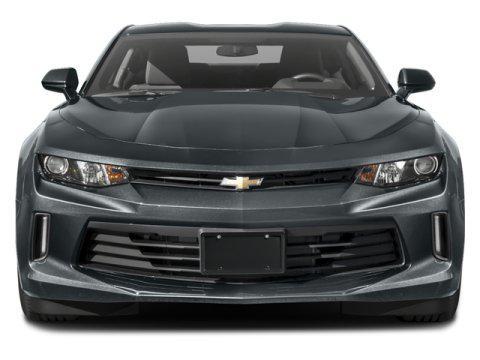 used 2016 Chevrolet Camaro car, priced at $13,950