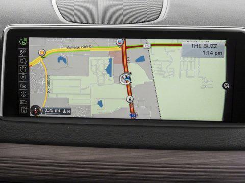 used 2018 BMW X5 eDrive car, priced at $19,950