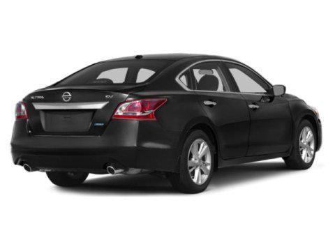 used 2015 Nissan Altima car, priced at $4,950