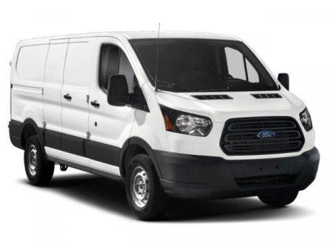 used 2019 Ford Transit-250 car, priced at $23,600