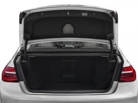 used 2016 BMW 740 car, priced at $22,500