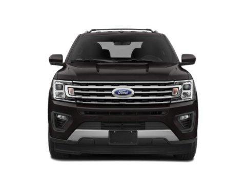 used 2019 Ford Expedition car, priced at $27,500