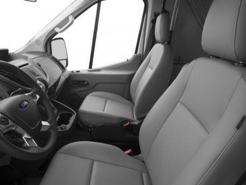 used 2018 Ford Transit-150 car, priced at $23,400
