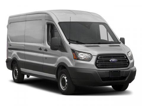 used 2018 Ford Transit-150 car, priced at $23,400