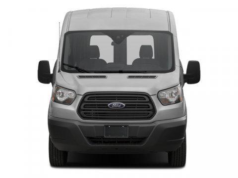 used 2018 Ford Transit-150 car, priced at $23,400