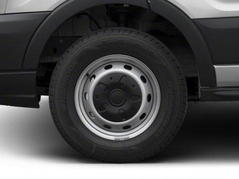 used 2018 Ford Transit-150 car, priced at $23,400