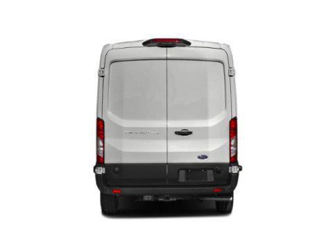 used 2020 Ford Transit-250 car, priced at $37,950