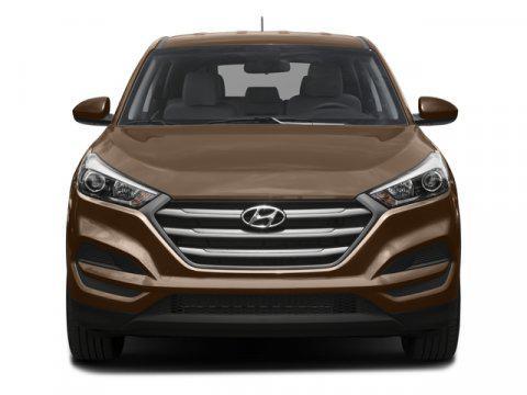 used 2017 Hyundai Tucson car, priced at $11,880