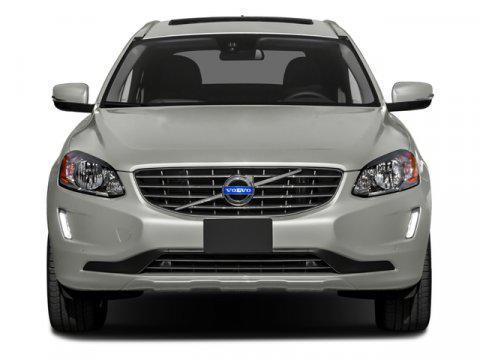 used 2016 Volvo XC60 car, priced at $12,500