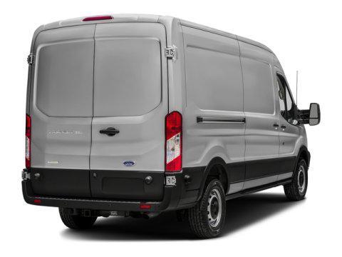 used 2016 Ford Transit-250 car, priced at $23,900