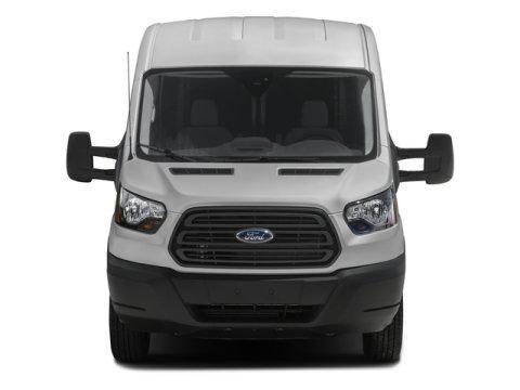 used 2016 Ford Transit-250 car, priced at $23,900