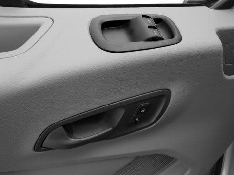 used 2016 Ford Transit-350 car, priced at $34,950