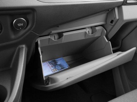 used 2016 Ford Transit-350 car, priced at $34,950