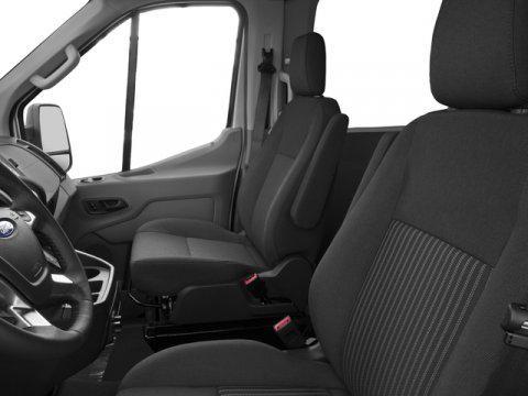 used 2016 Ford Transit-350 car, priced at $34,950