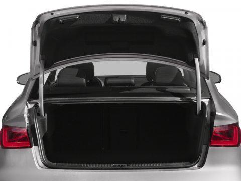 used 2016 Audi A3 car, priced at $15,950