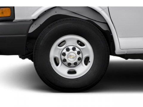 used 2015 Chevrolet Express 2500 car, priced at $15,500