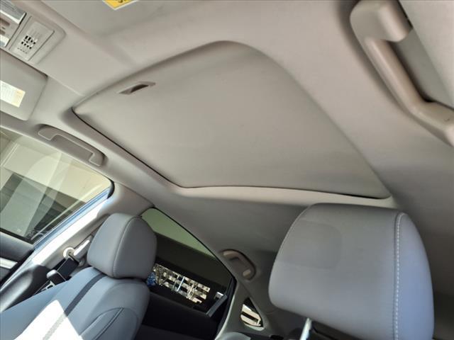 used 2018 Honda Civic car, priced at $21,995