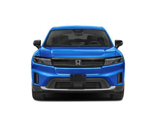 new 2025 Honda Prologue car, priced at $49,350