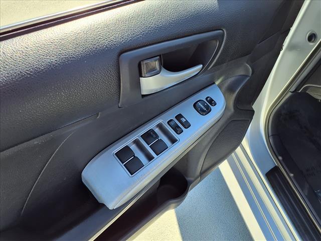 used 2012 Toyota Camry car, priced at $13,495