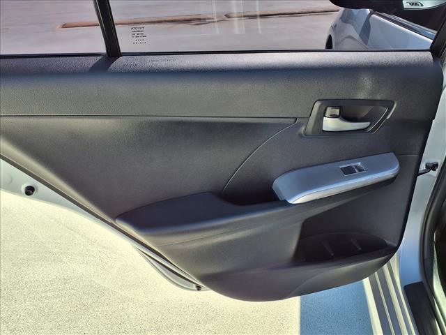 used 2012 Toyota Camry car, priced at $13,495