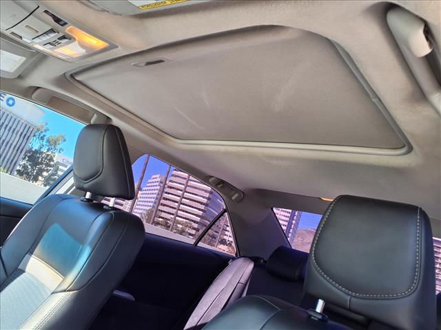 used 2012 Toyota Camry car, priced at $13,495