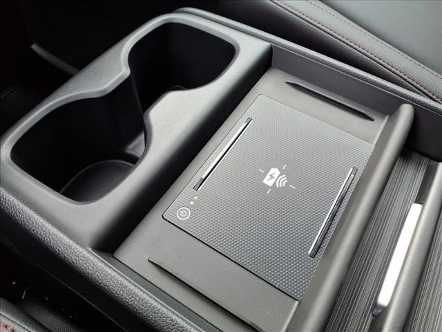 new 2025 Honda Odyssey car