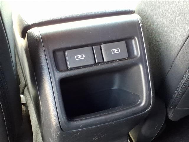 used 2022 Honda Accord car, priced at $22,995