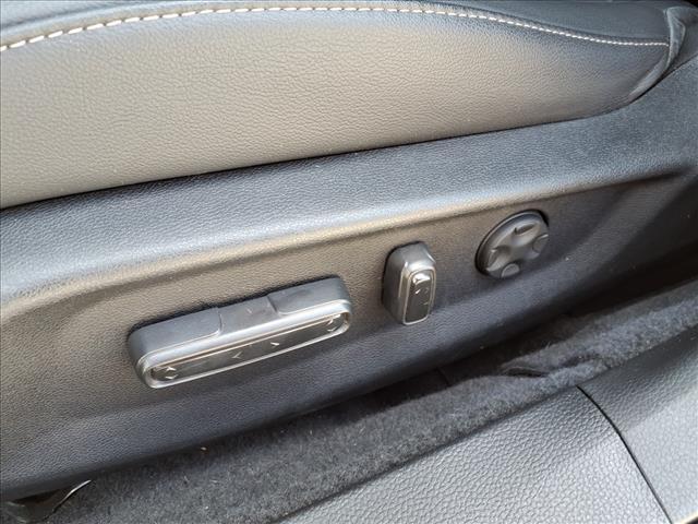 used 2022 Honda Accord car, priced at $22,995