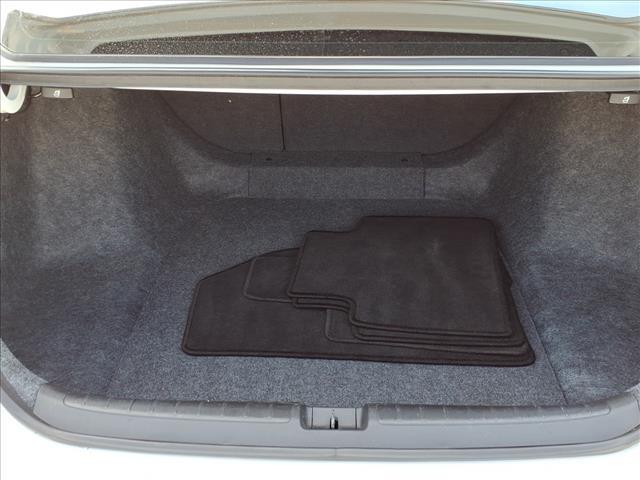 used 2022 Honda Accord car, priced at $22,995