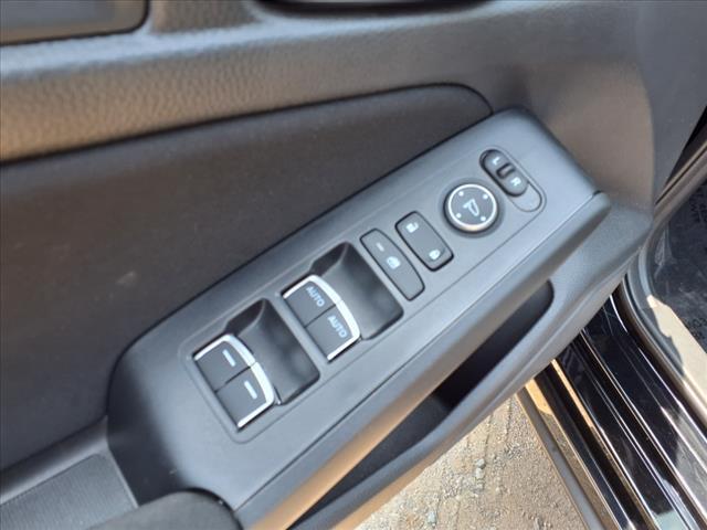 used 2023 Honda Civic car, priced at $25,499