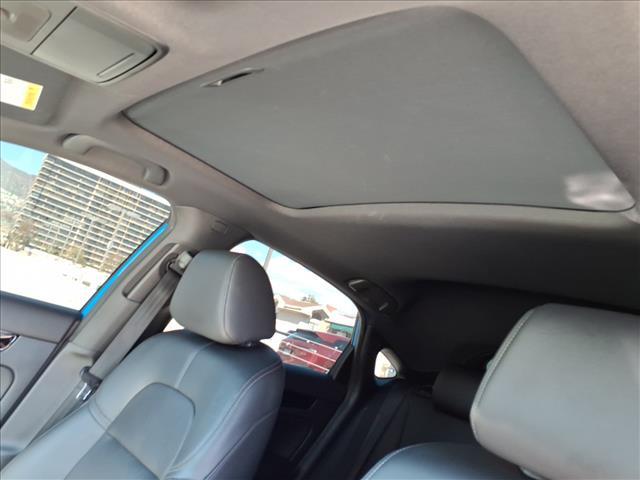 used 2022 Honda Civic car, priced at $23,170