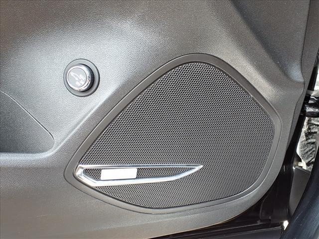 used 2023 Buick Envision car, priced at $23,379