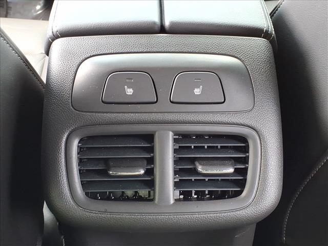 used 2023 Buick Envision car, priced at $23,379