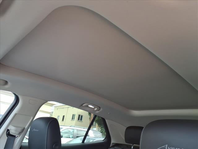 used 2023 Buick Envision car, priced at $23,379