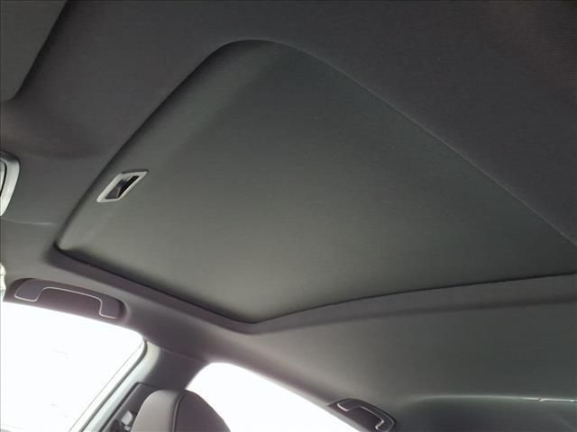 new 2025 Honda Accord Hybrid car, priced at $35,260