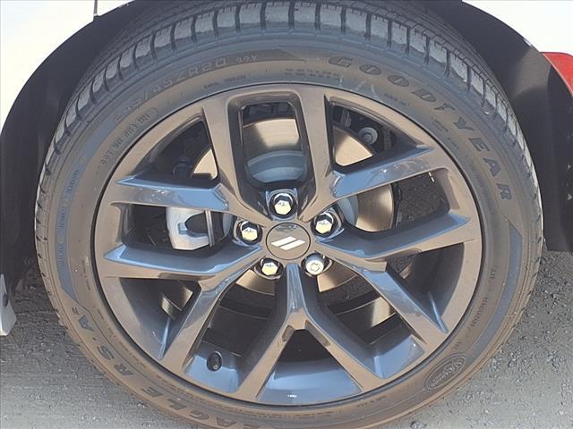 used 2021 Dodge Charger car, priced at $24,779