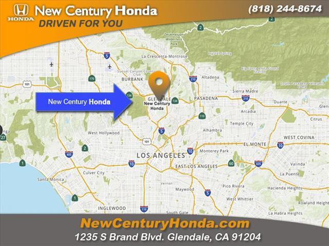 new 2025 Honda HR-V car, priced at $27,250