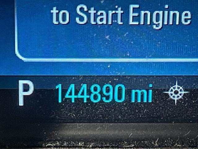 used 2015 Chevrolet Malibu car, priced at $8,250