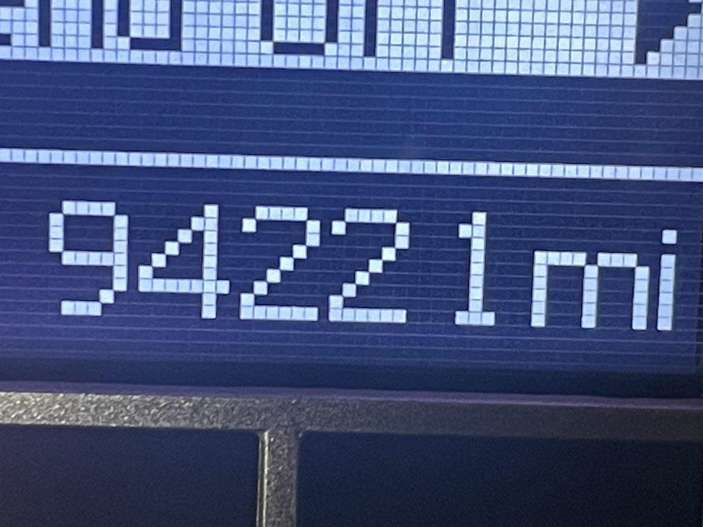 used 2012 Ram 1500 car, priced at $21,980