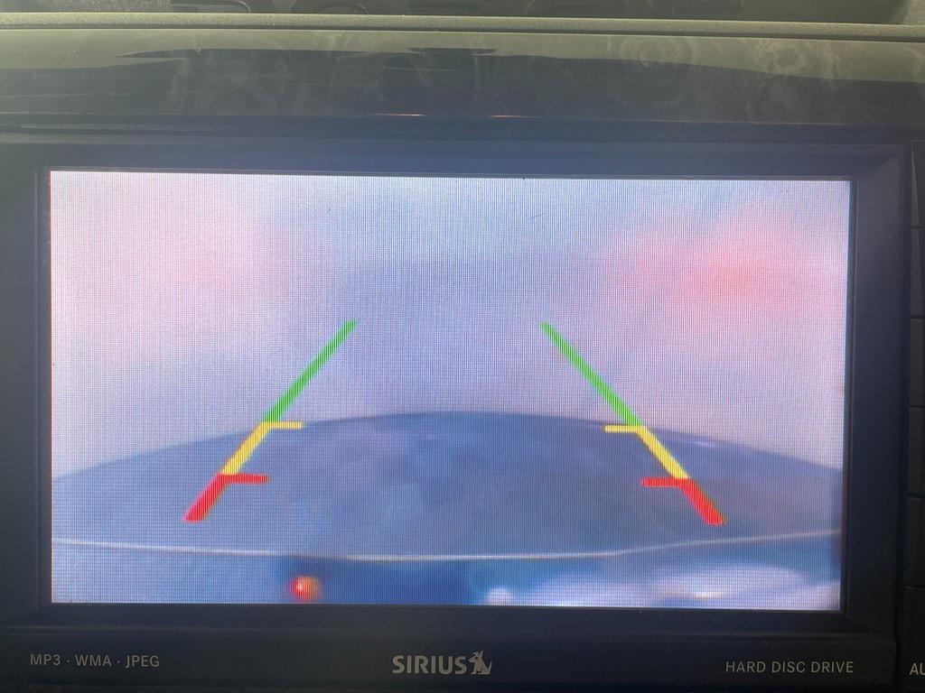 used 2012 Ram 1500 car, priced at $21,980