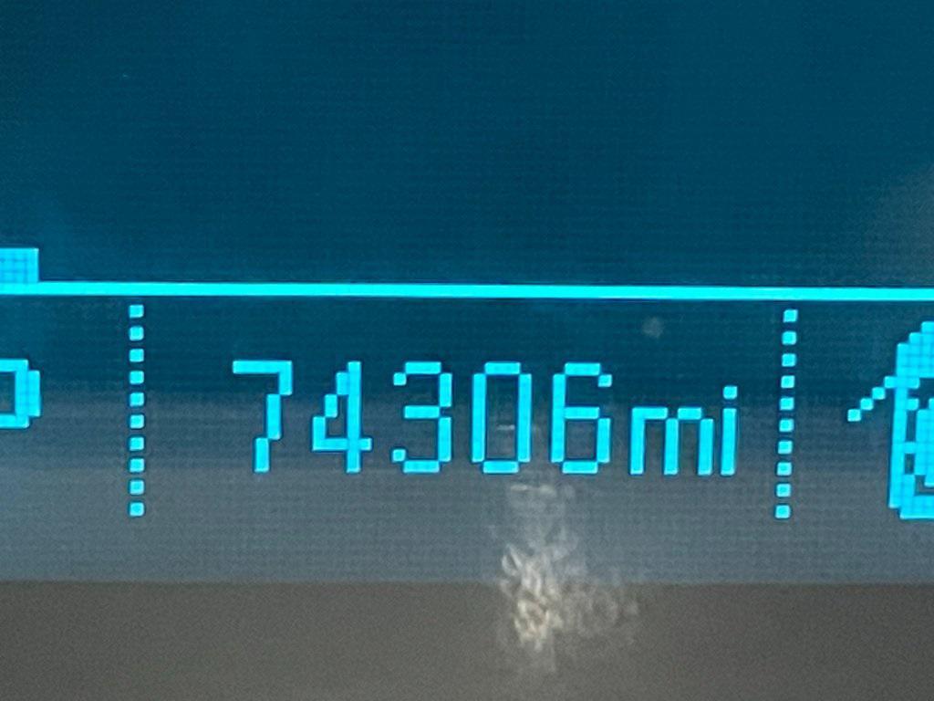 used 2012 Chevrolet Camaro car, priced at $23,790